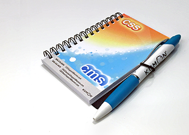 Notepad