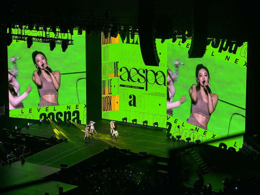 Aespa 65