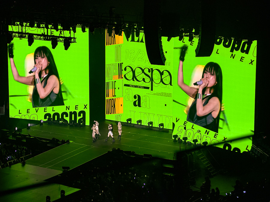 Aespa 66