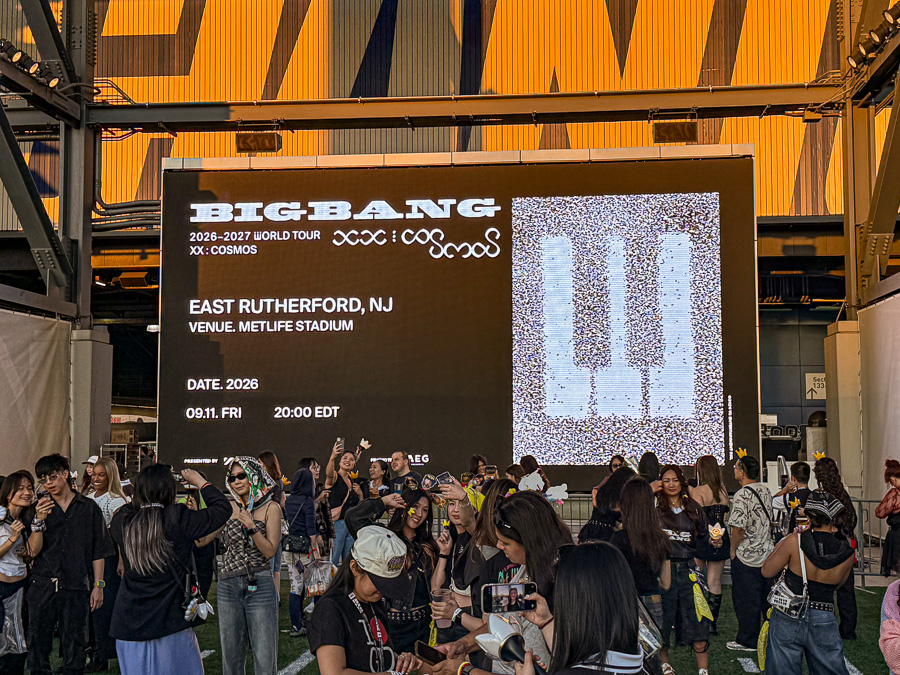 Bigbang 11