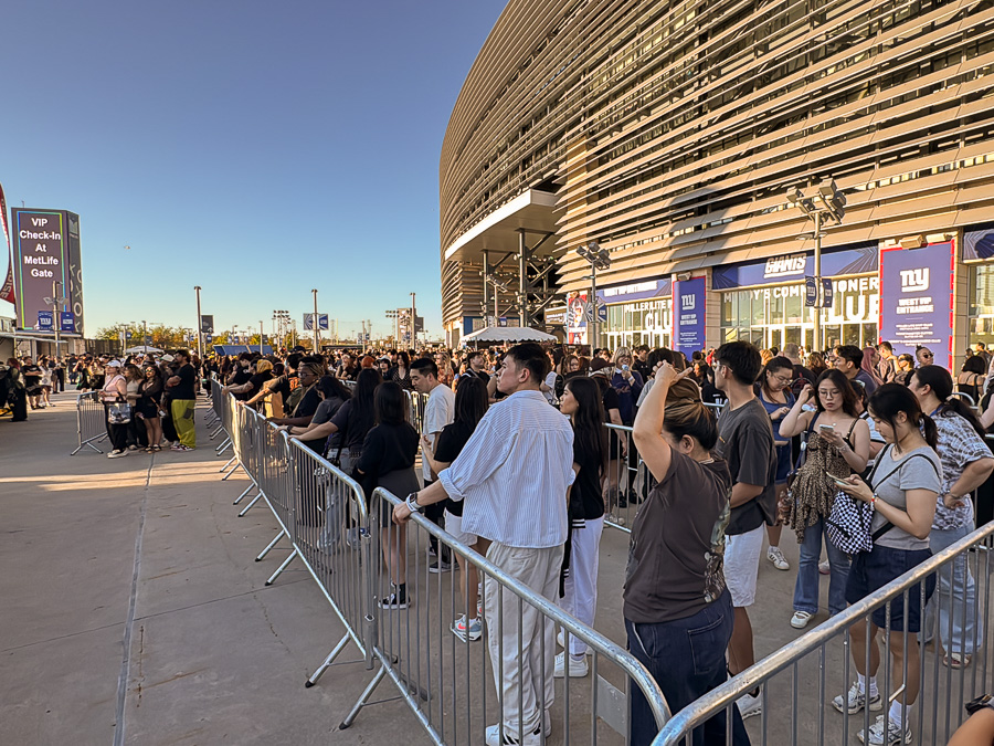 Bigbang 13