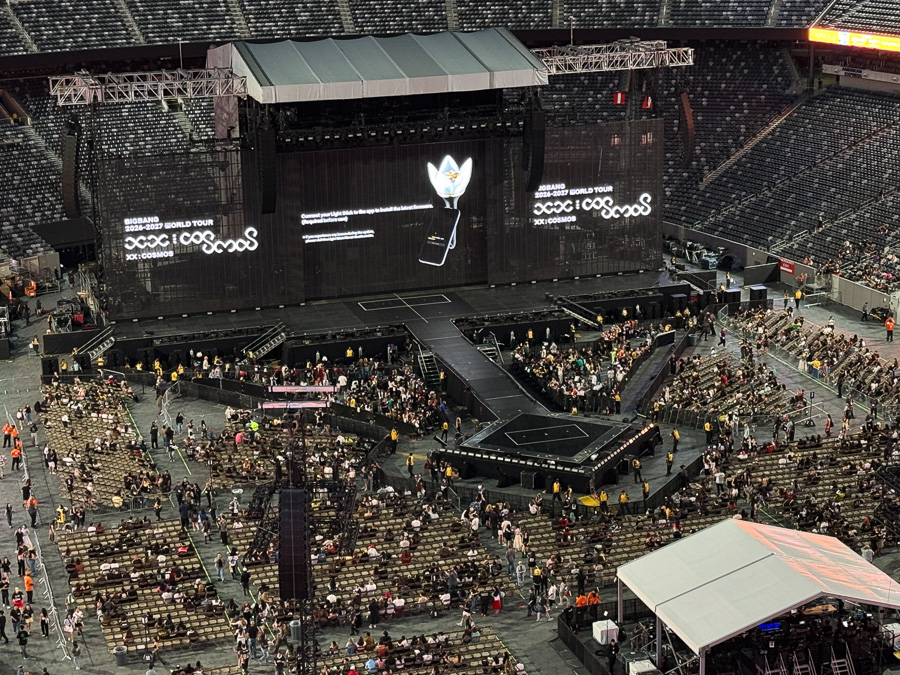 Bigbang 17