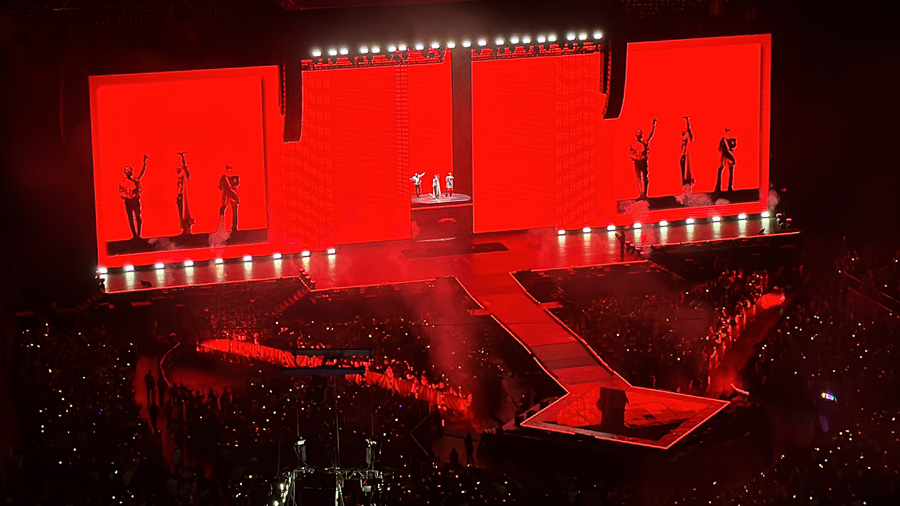 Bigbang 18