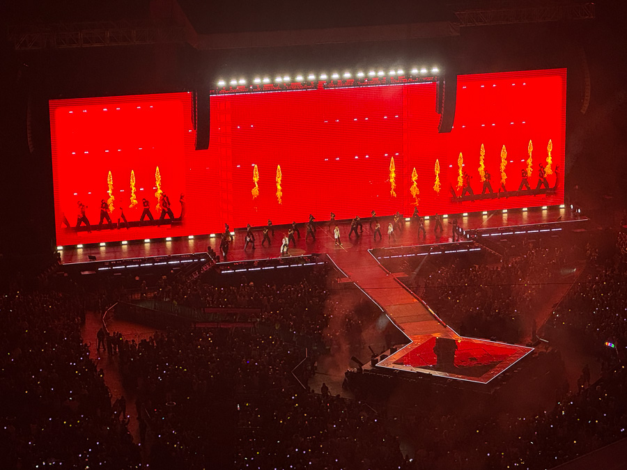 Bigbang 20