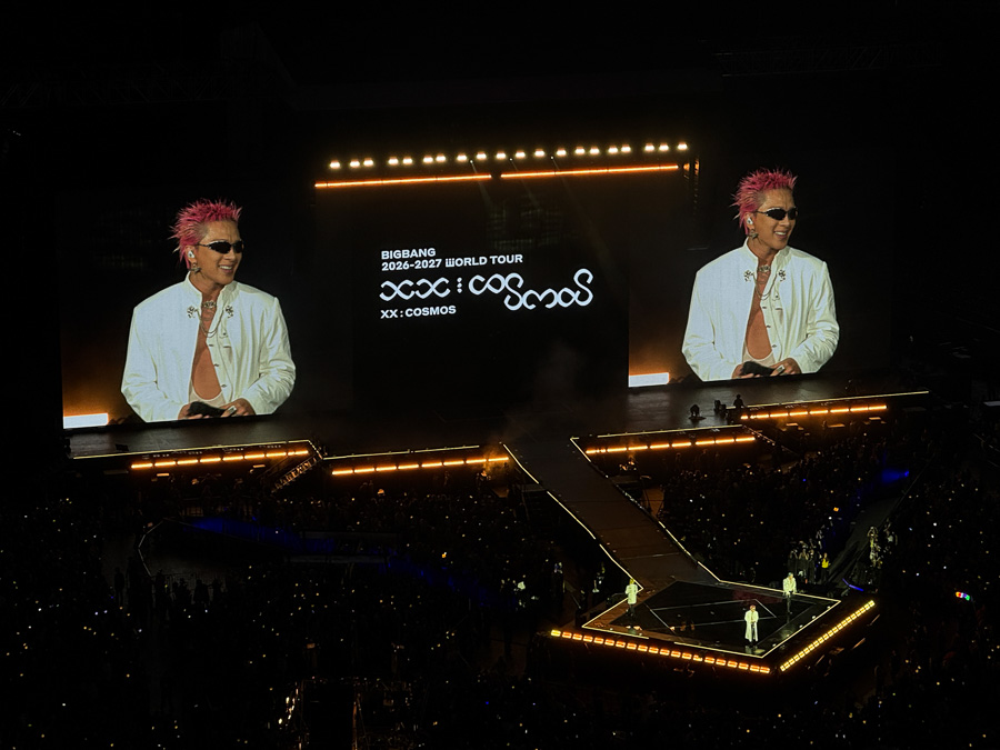 Bigbang 28
