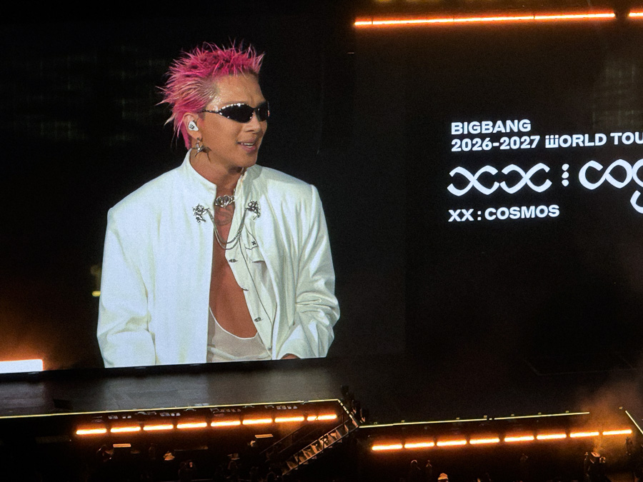 Bigbang 31