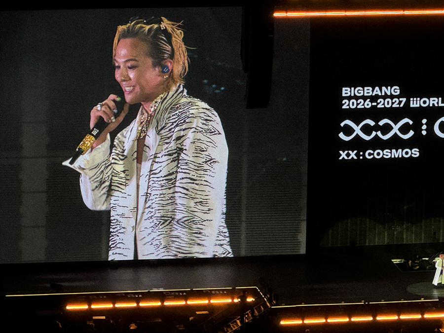 Bigbang 32