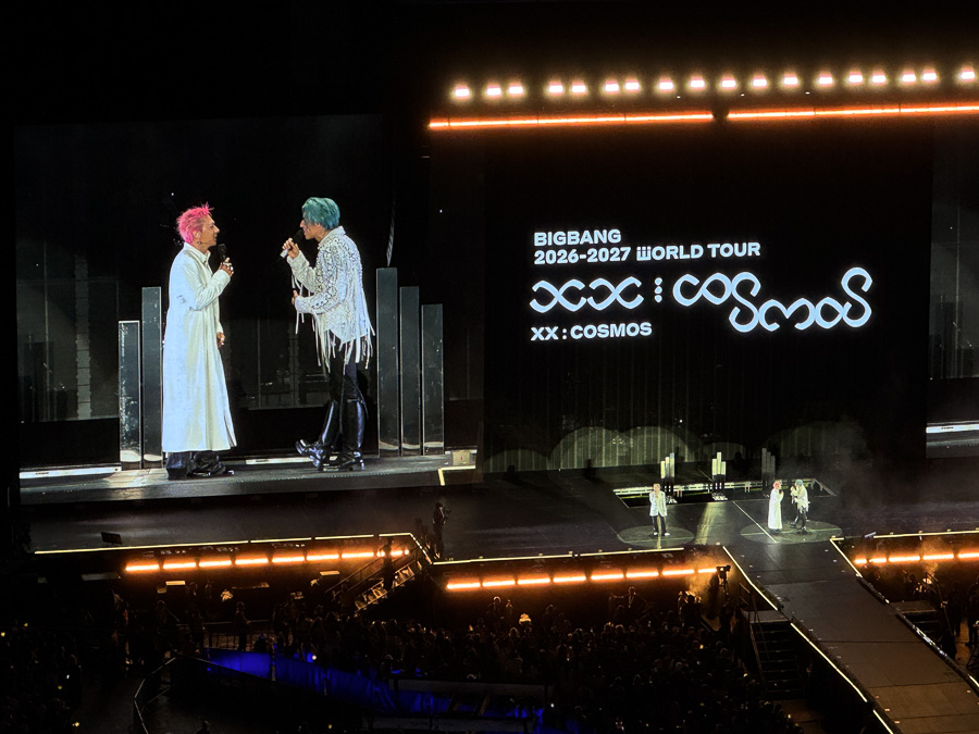 Bigbang 34