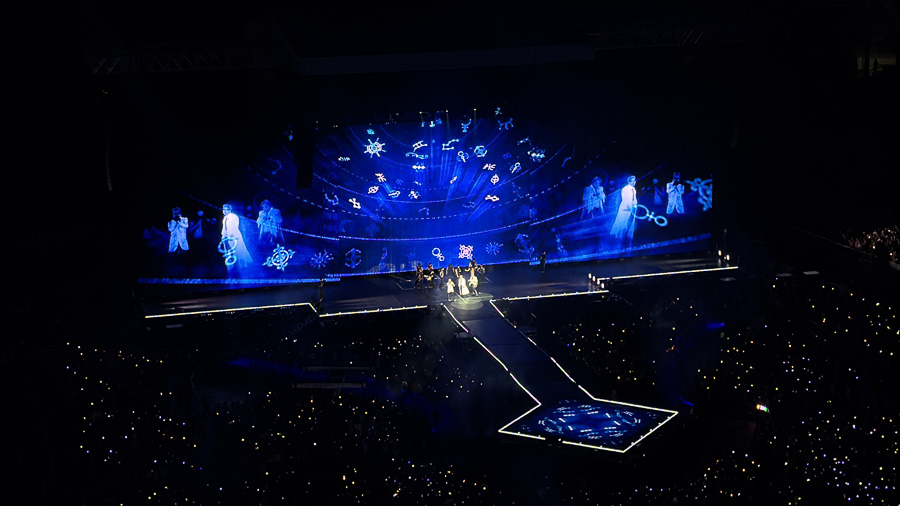 Bigbang 35