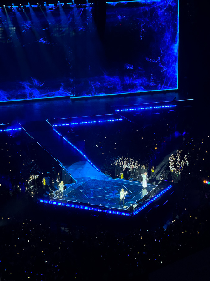 Bigbang 36