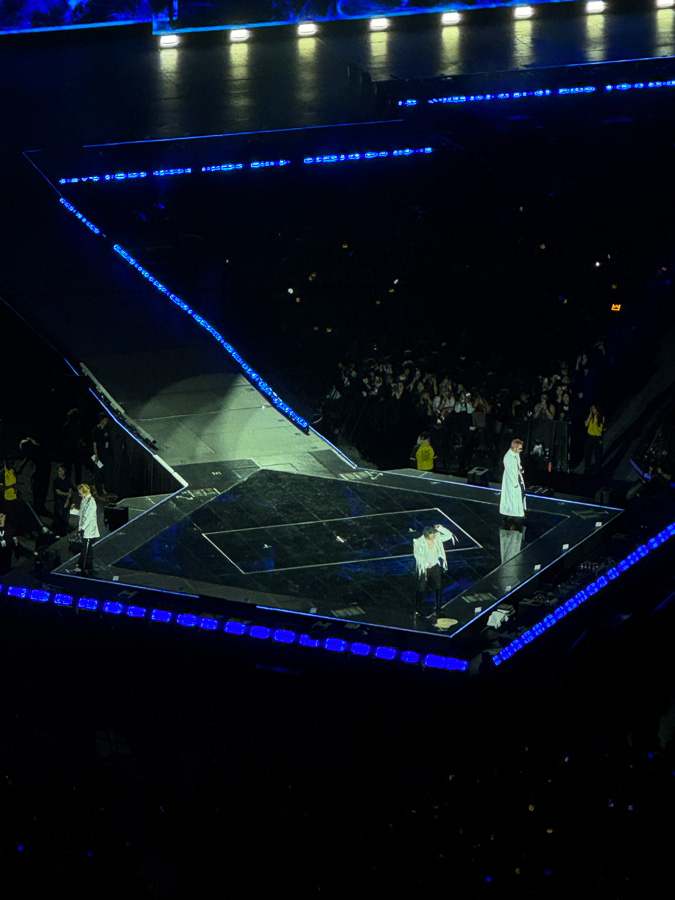 Bigbang 37