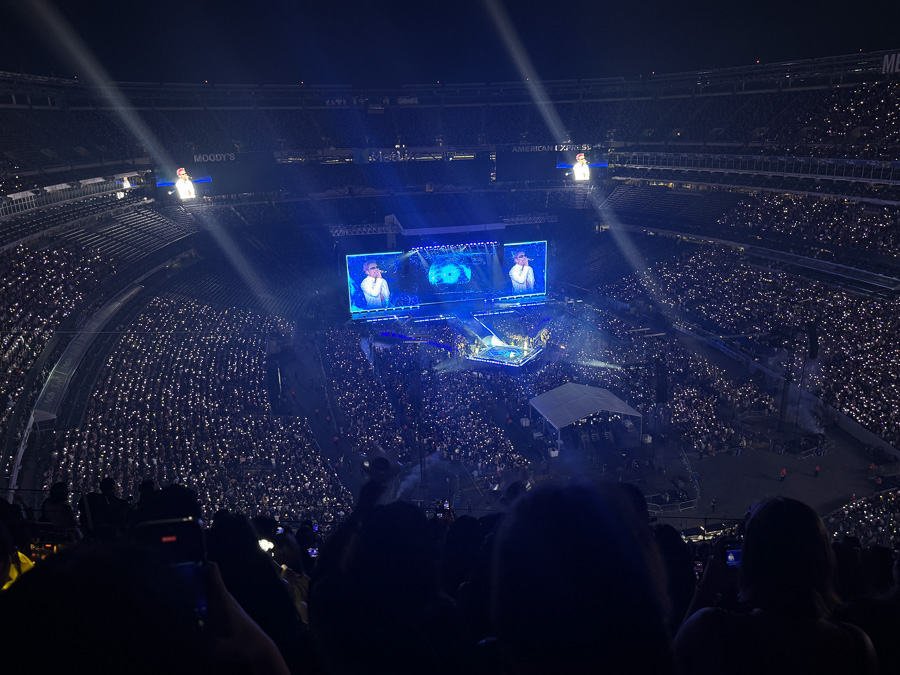 Bigbang 38