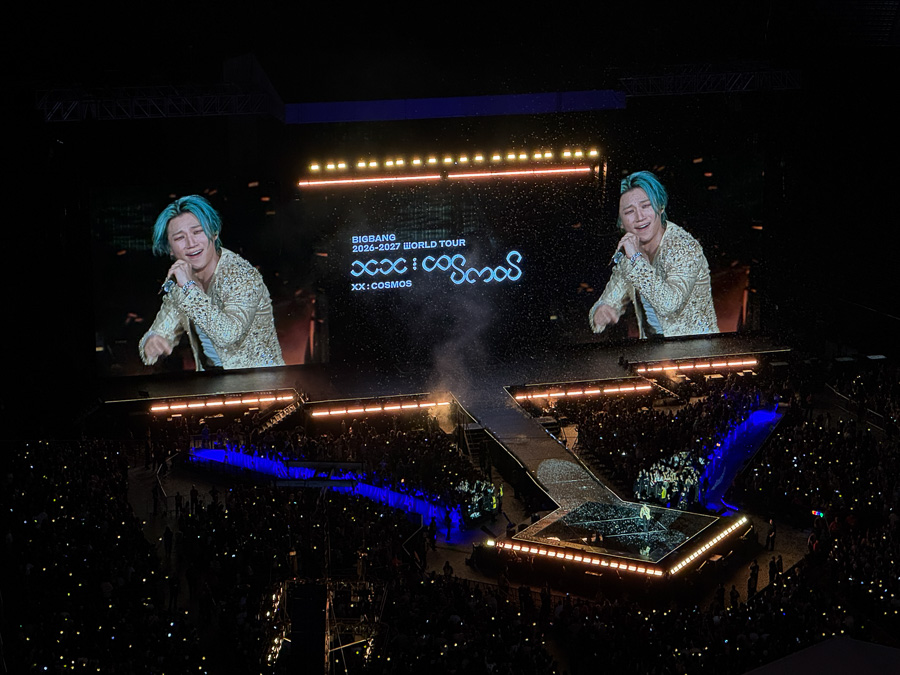 Bigbang 46