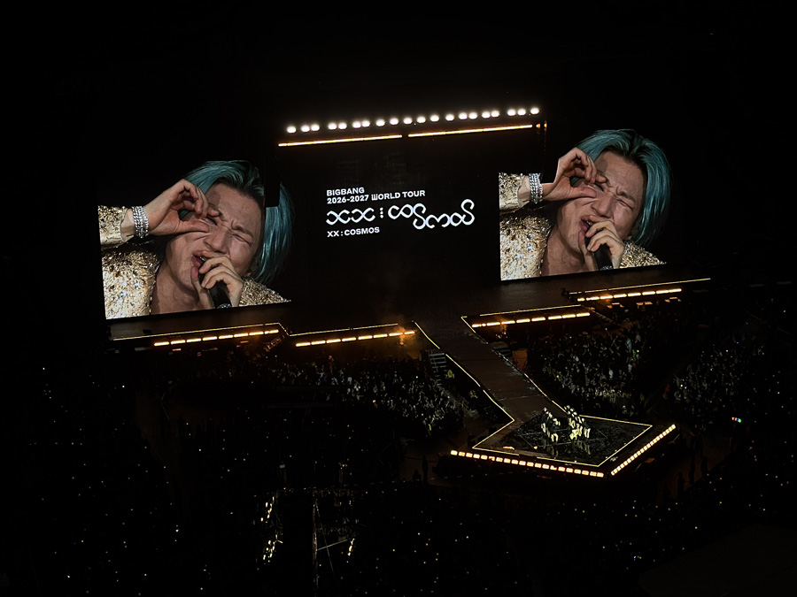 Bigbang 47