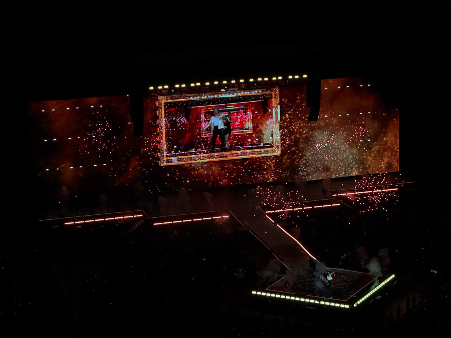 Bigbang 49