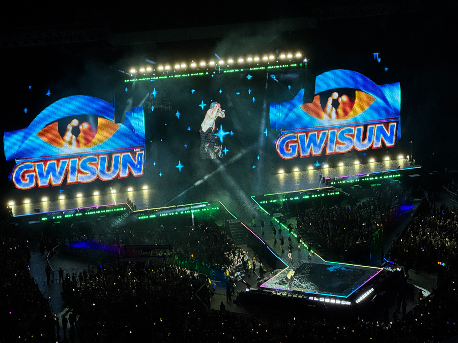 Bigbang 50