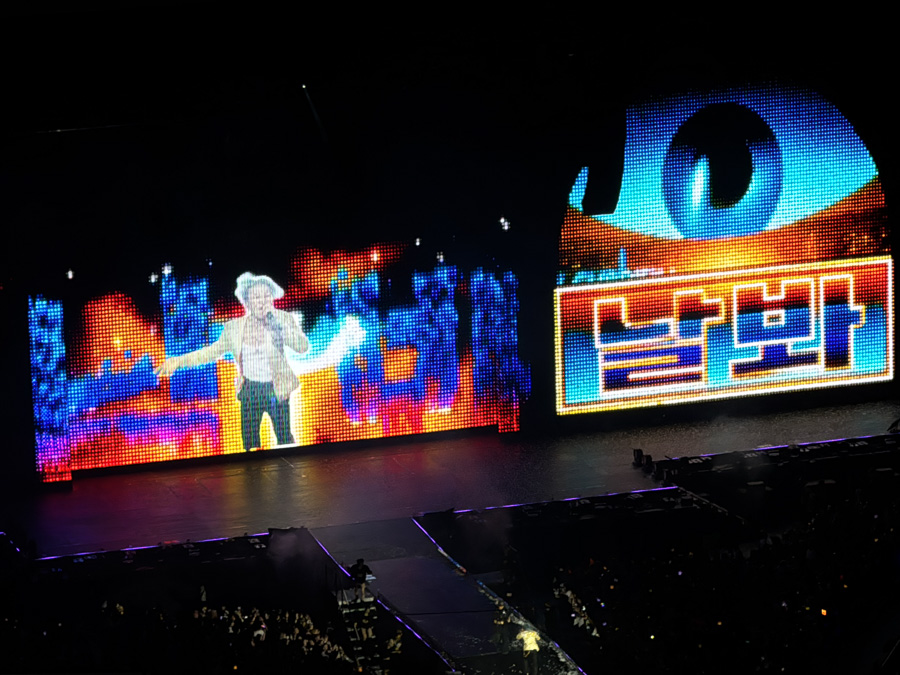 Bigbang 51