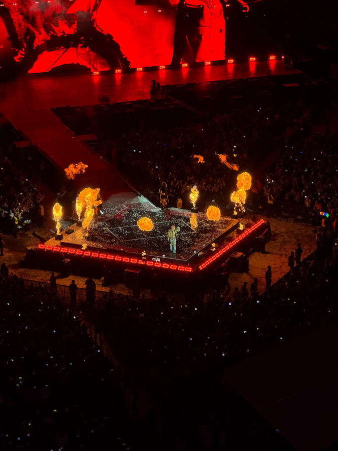 Bigbang 52