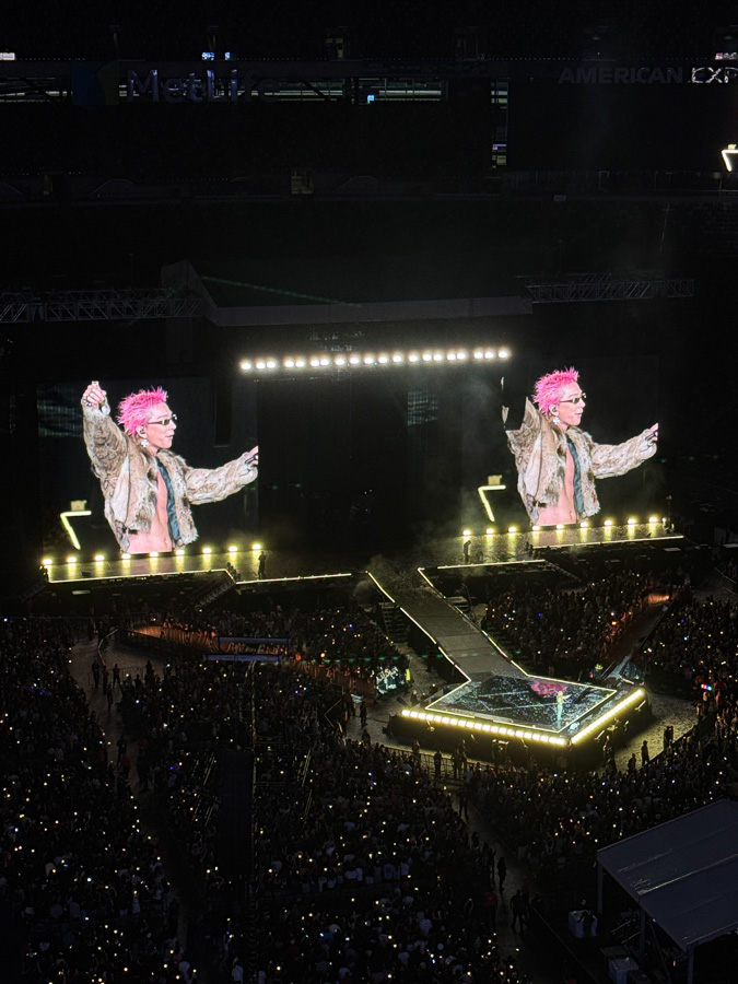 Bigbang 53