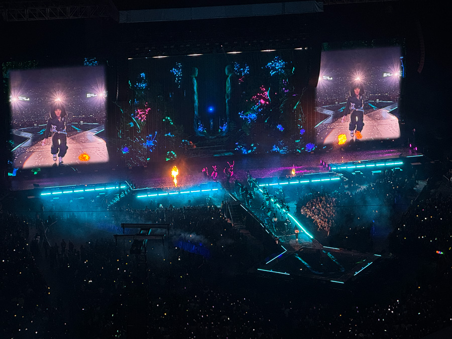 Bigbang 55