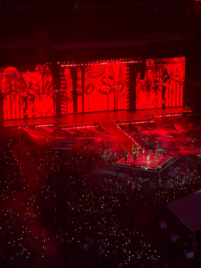Bigbang 57