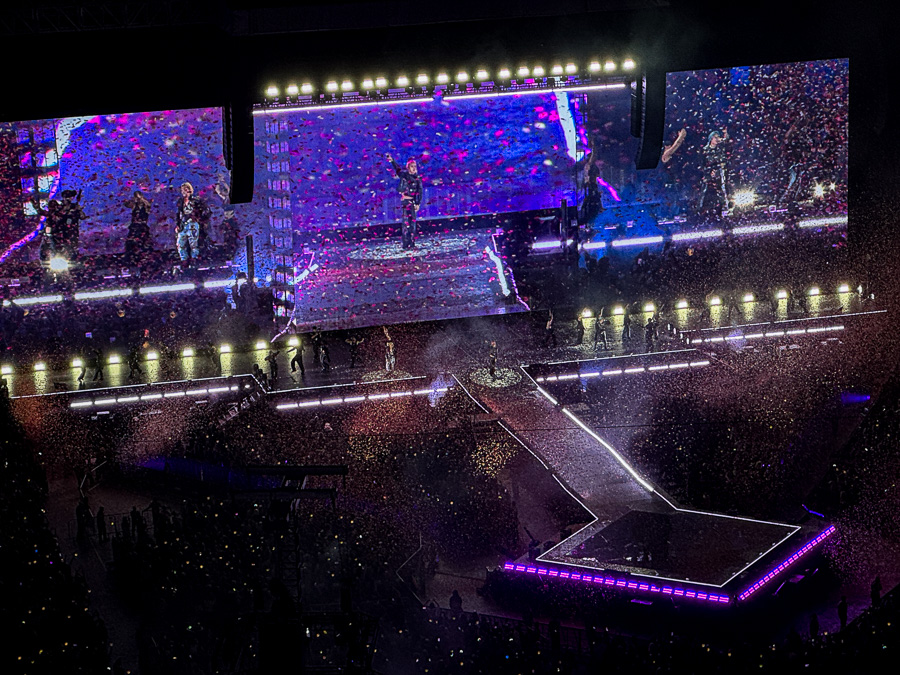 Bigbang 63