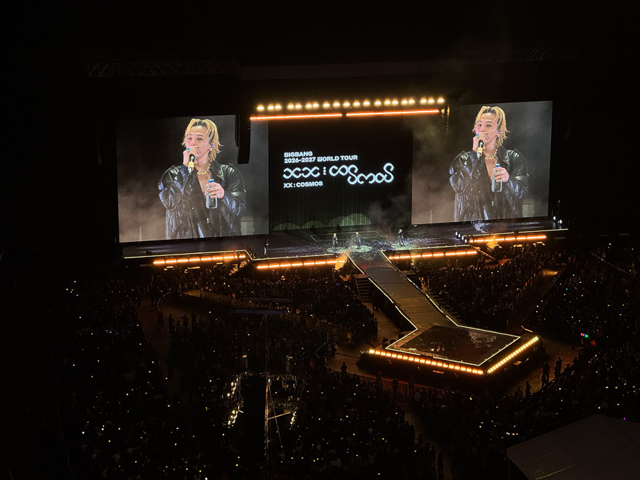 Bigbang 66