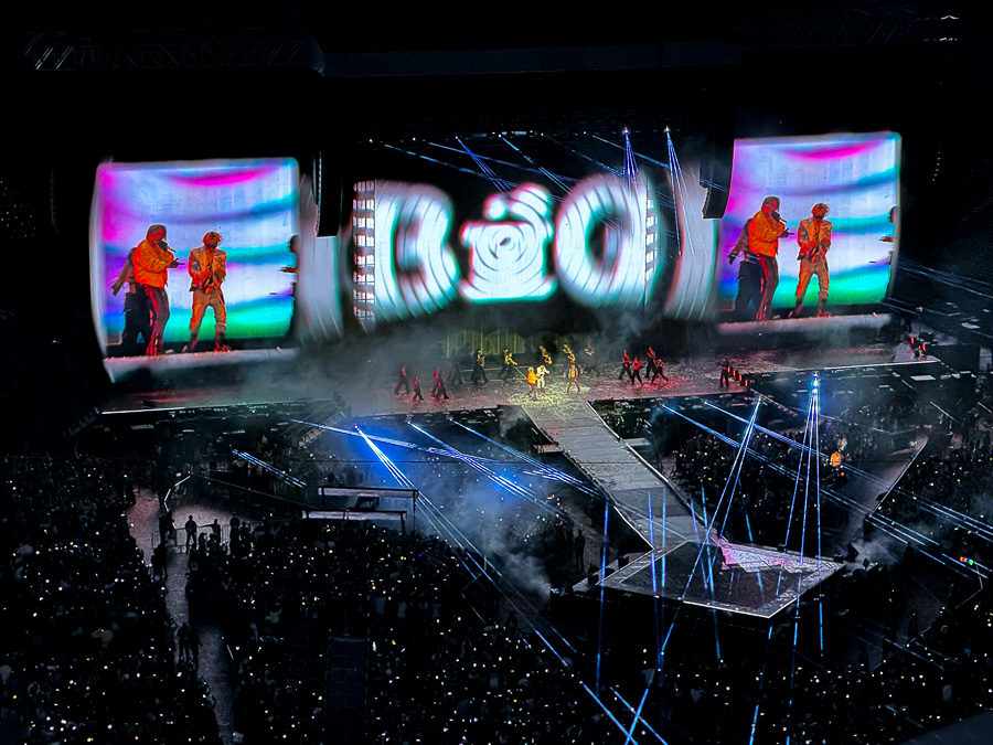 Bigbang 69