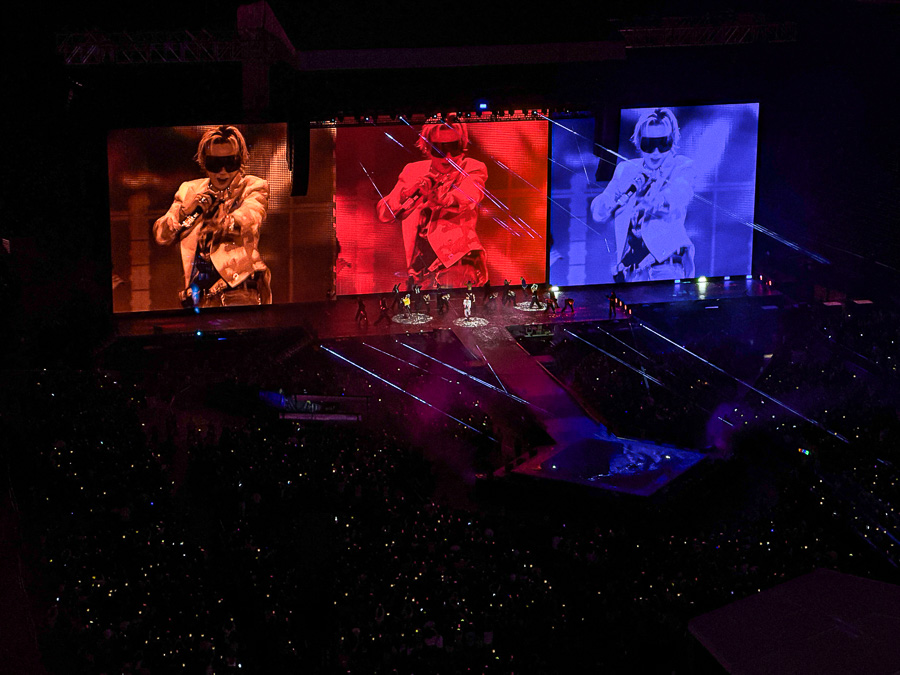 Bigbang 71