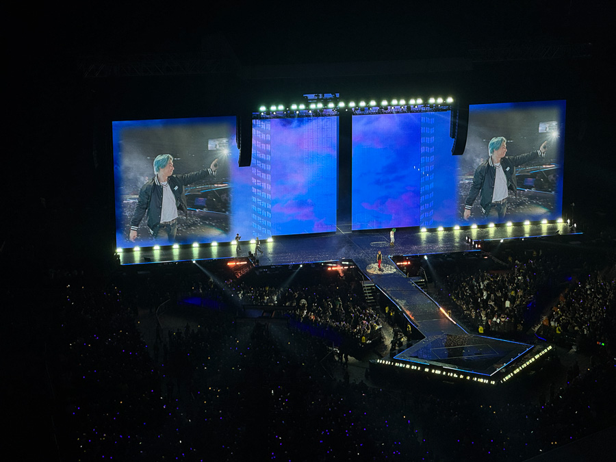 Bigbang 76