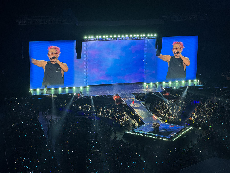 Bigbang 77