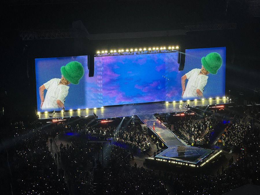 Bigbang 78