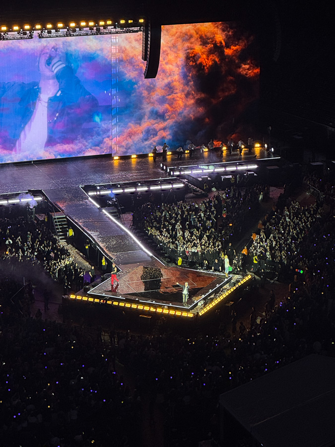 Bigbang 79