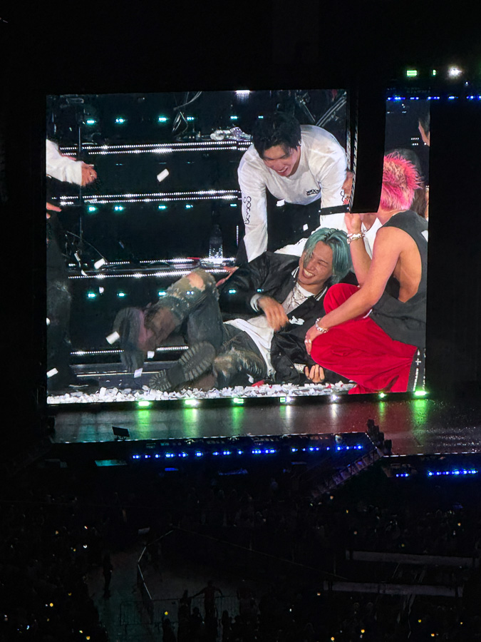 Bigbang 82
