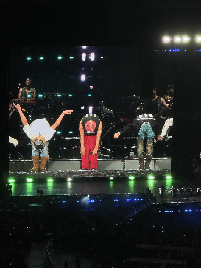 Bigbang 86