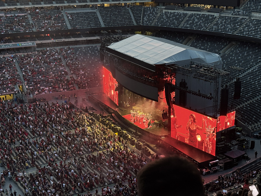 Bruno Mars 21