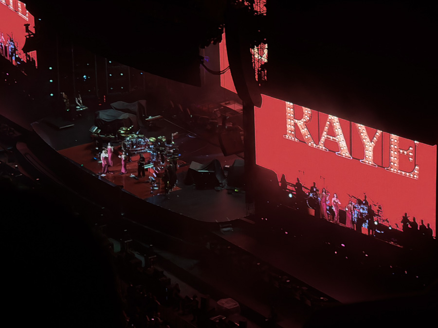 Bruno Mars 22