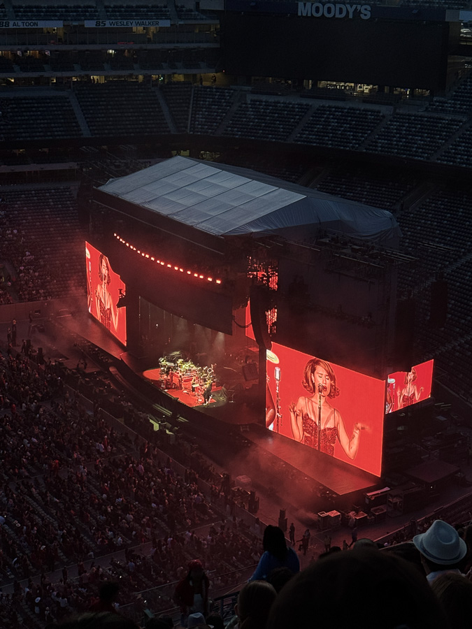 Bruno Mars 23