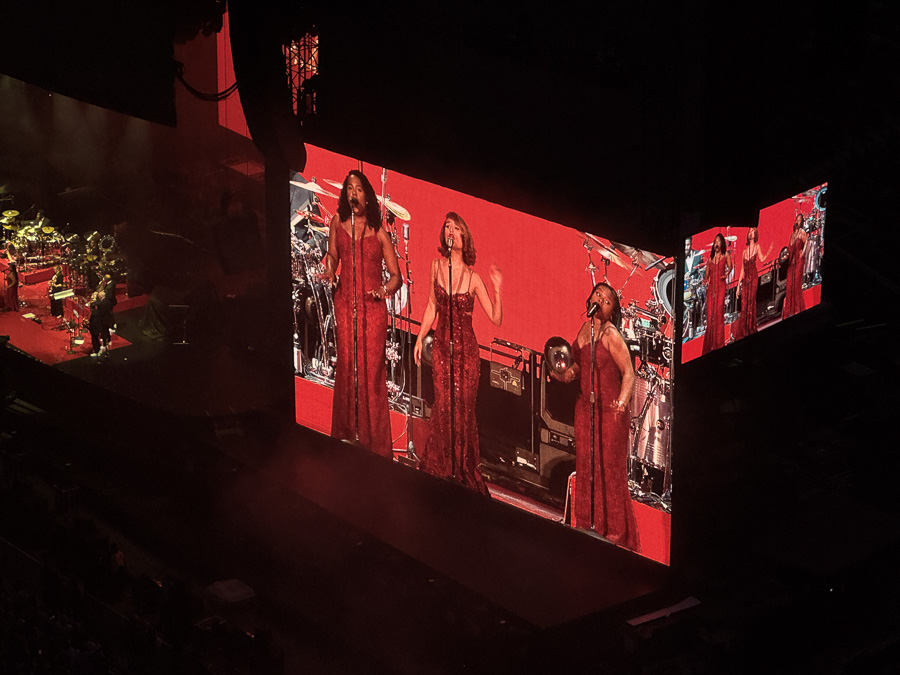 Bruno Mars 26