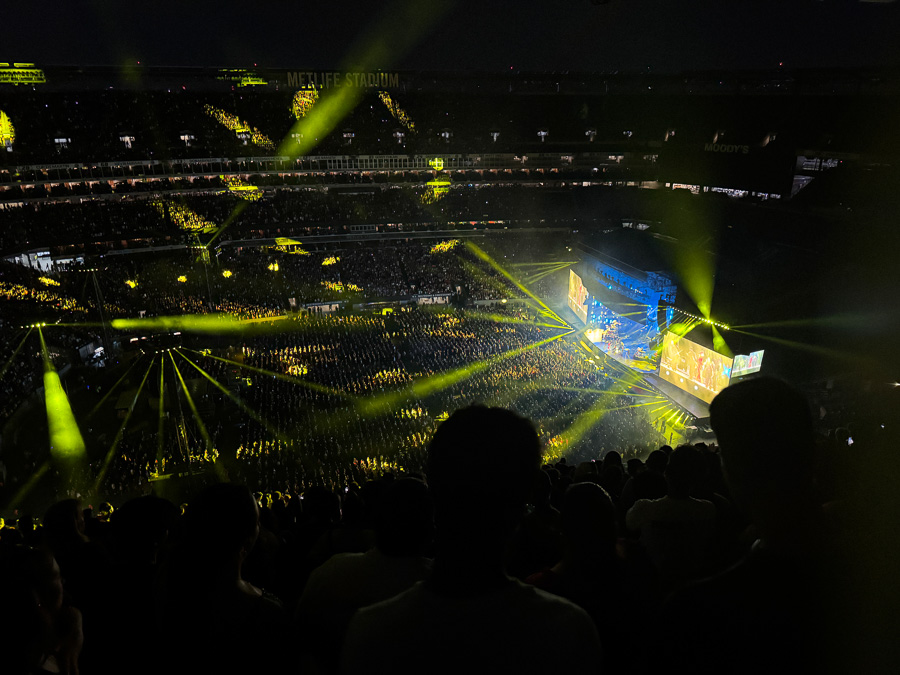 Bruno Mars 63
