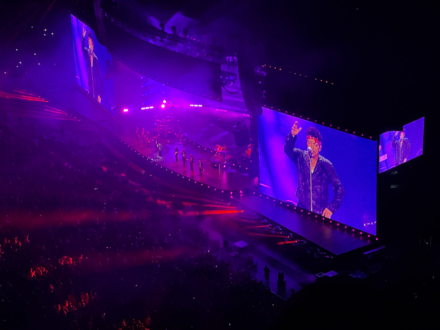 Bruno Mars 79