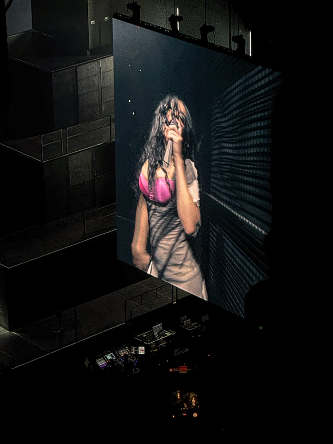 Charli XCX 41