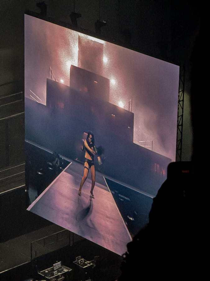 Charli XCX 63