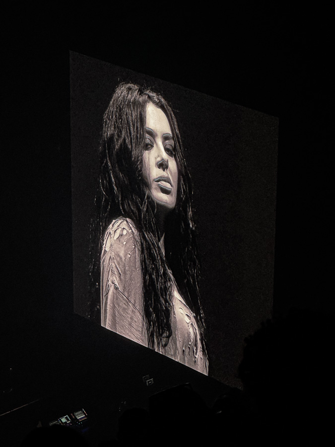 Charli XCX 68