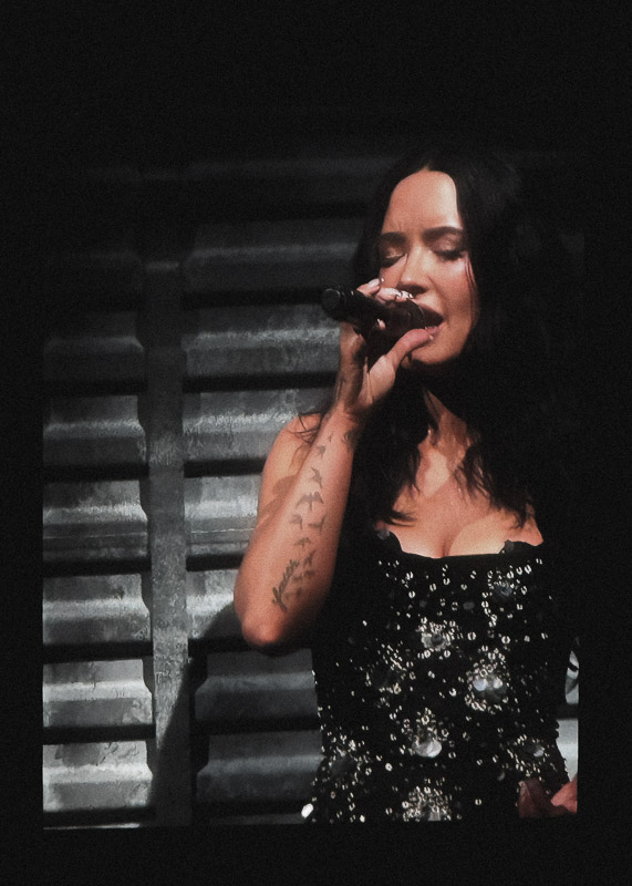 Demi Lovato 38