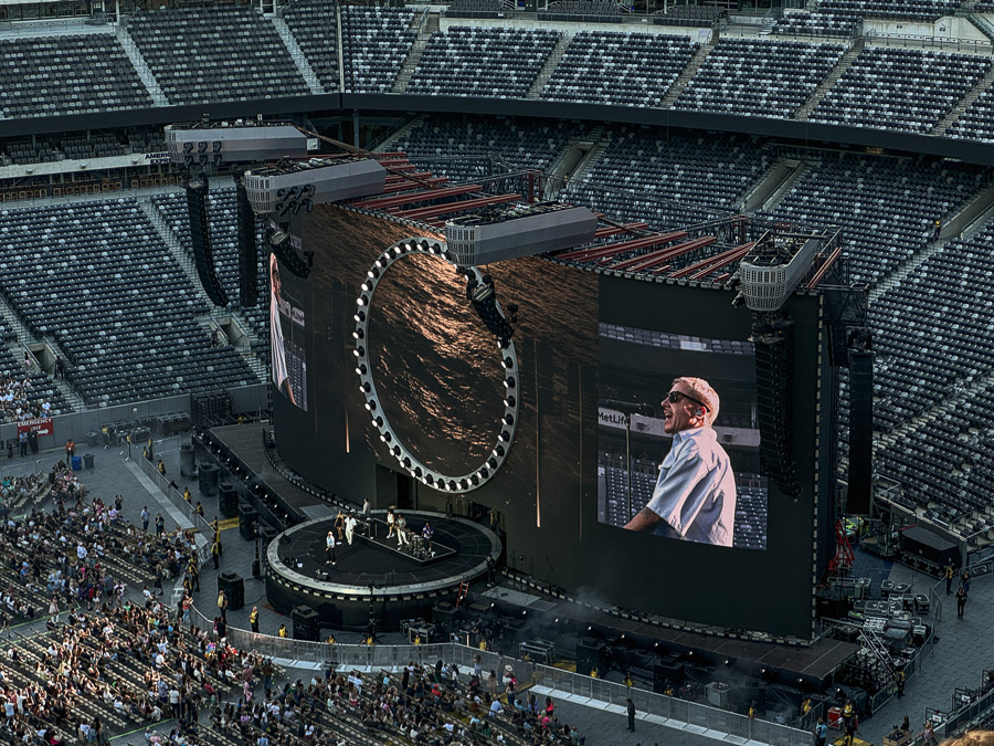 Ed Sheeran 15
