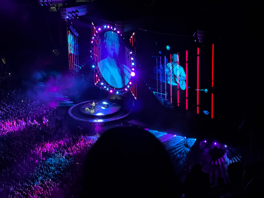 Ed Sheeran 41