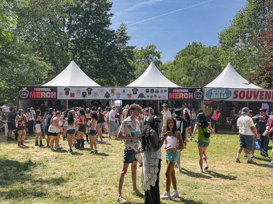 Governors Ball 2026 25