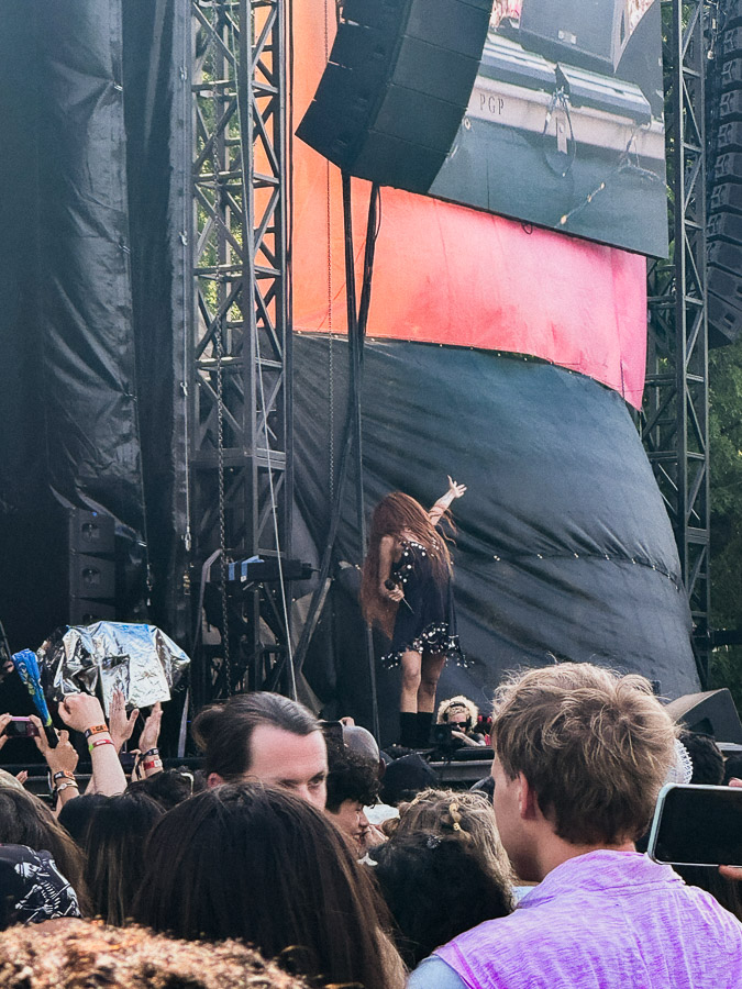 Governors Ball 2026 58