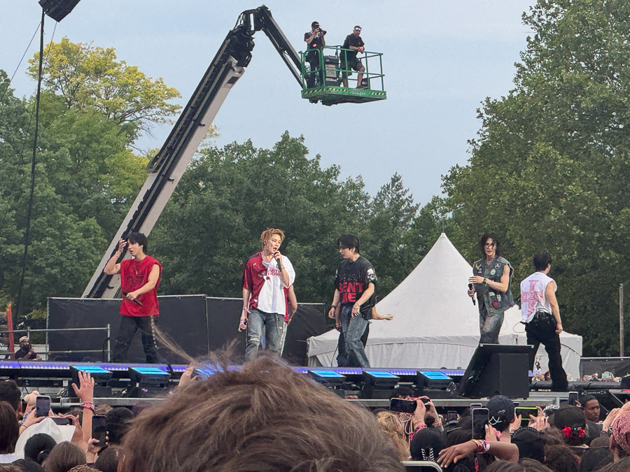 Governors Ball 2026 73